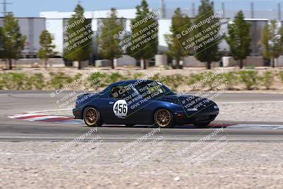 media/Apr-19-2025-Speed Ventures (Sat) [[66f2bda1fd]]/Orange/Session 3 (Random Corners)/